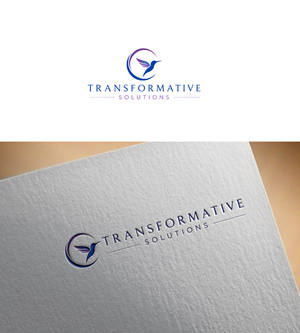 Diseño de Logo por RA-bica para este proyecto | Diseño: #37794726