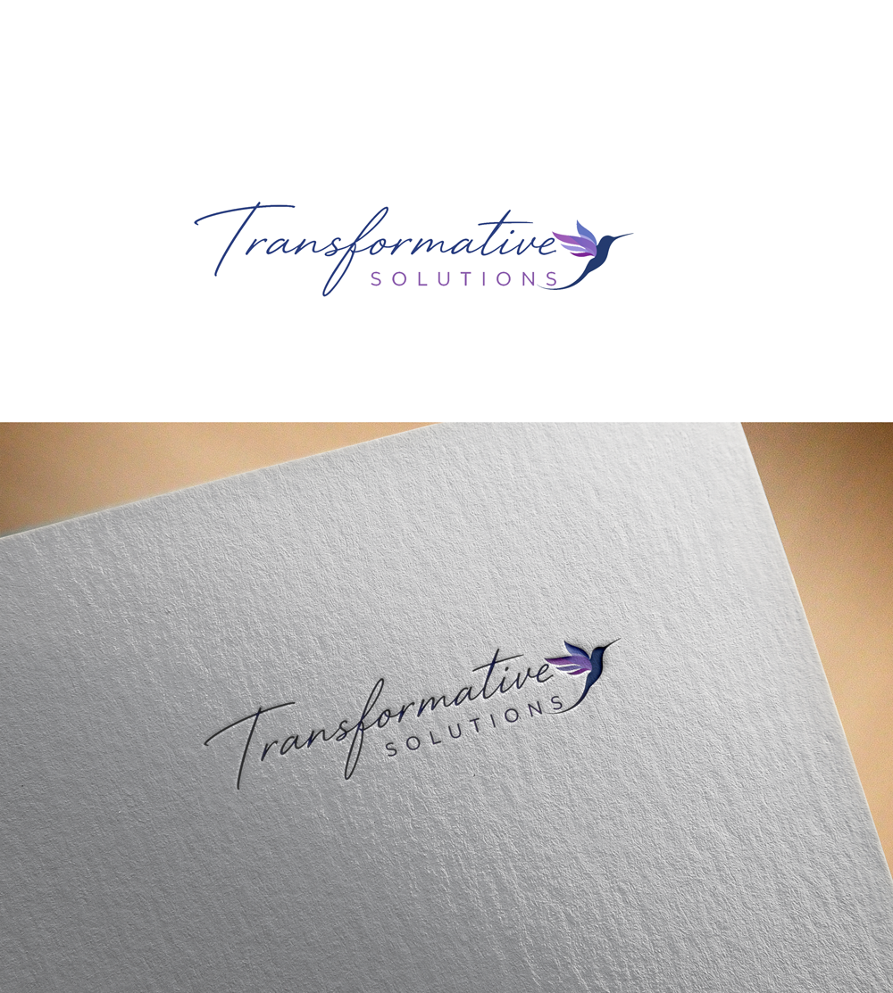 Diseño de Logo por RA-bica para este proyecto | Diseño #37794727