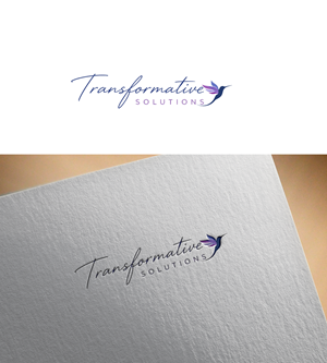 Diseño de Logo por RA-bica para este proyecto | Diseño: #37794727