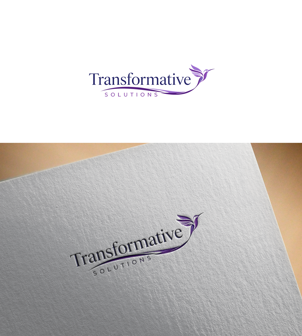 Diseño de Logo por RA-bica para este proyecto | Diseño #37794729