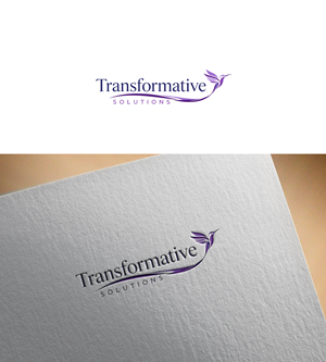 Diseño de Logo por RA-bica para este proyecto | Diseño: #37794729