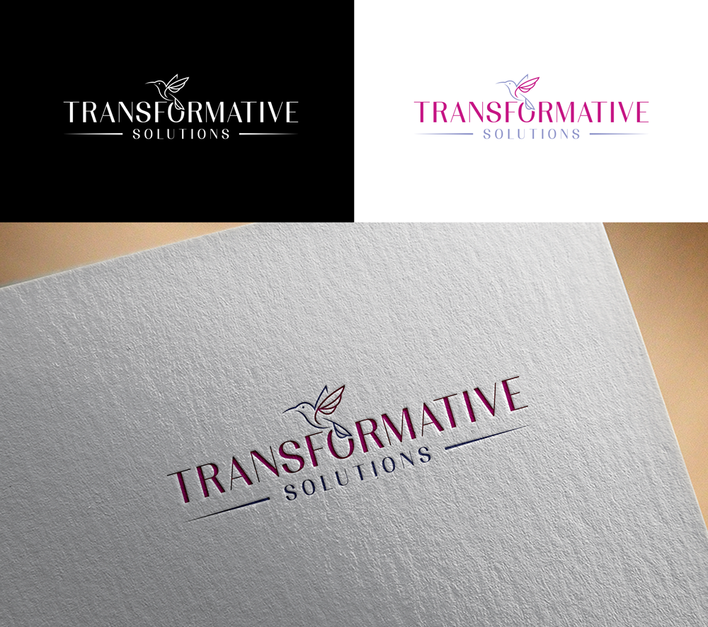 Logo Design by RA-bica for this project | Design #37798234