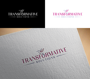 Diseño de Logo por RA-bica para este proyecto | Diseño: #37798234