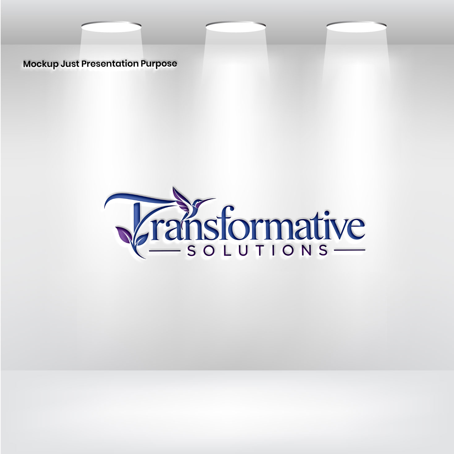 Diseño de Logo por Pixel Signature para este proyecto | Diseño #37792941