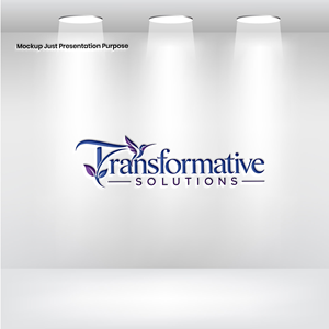 Diseño de Logo por Pixel Signature para este proyecto | Diseño: #37792941