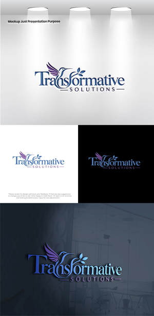 Diseño de Logo por Pixel Signature para este proyecto | Diseño: #37792943