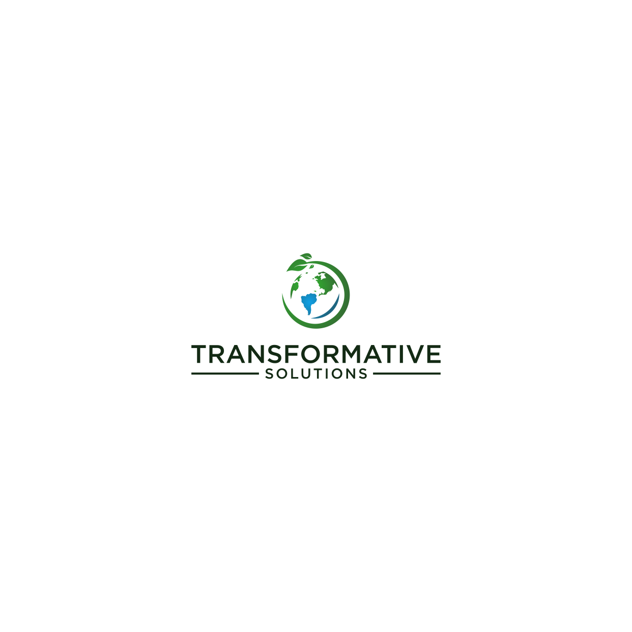Diseño de Logo por Kaze56 para este proyecto | Diseño #37791860