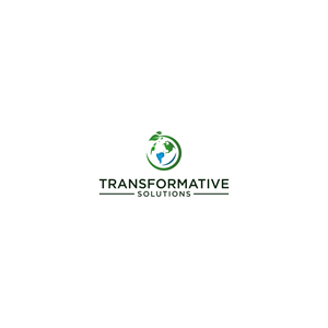 Diseño de Logo por Kaze56 para este proyecto | Diseño: #37791860
