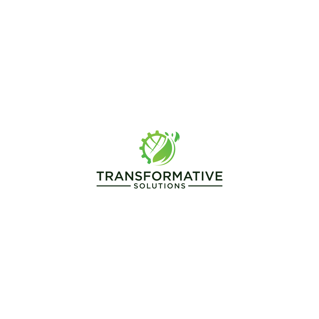 Diseño de Logo por Kaze56 para este proyecto | Diseño #37791886