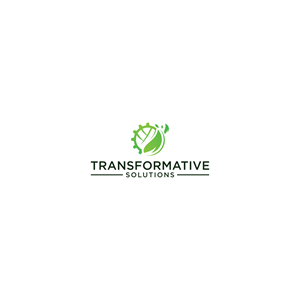 Diseño de Logo por Kaze56 para este proyecto | Diseño: #37791886