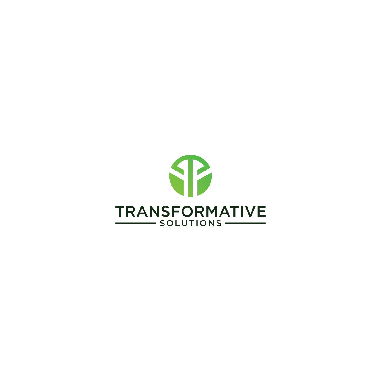 Diseño de Logo por Kaze56 para este proyecto | Diseño #37791934