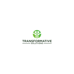 Diseño de Logo por Kaze56 para este proyecto | Diseño: #37791934