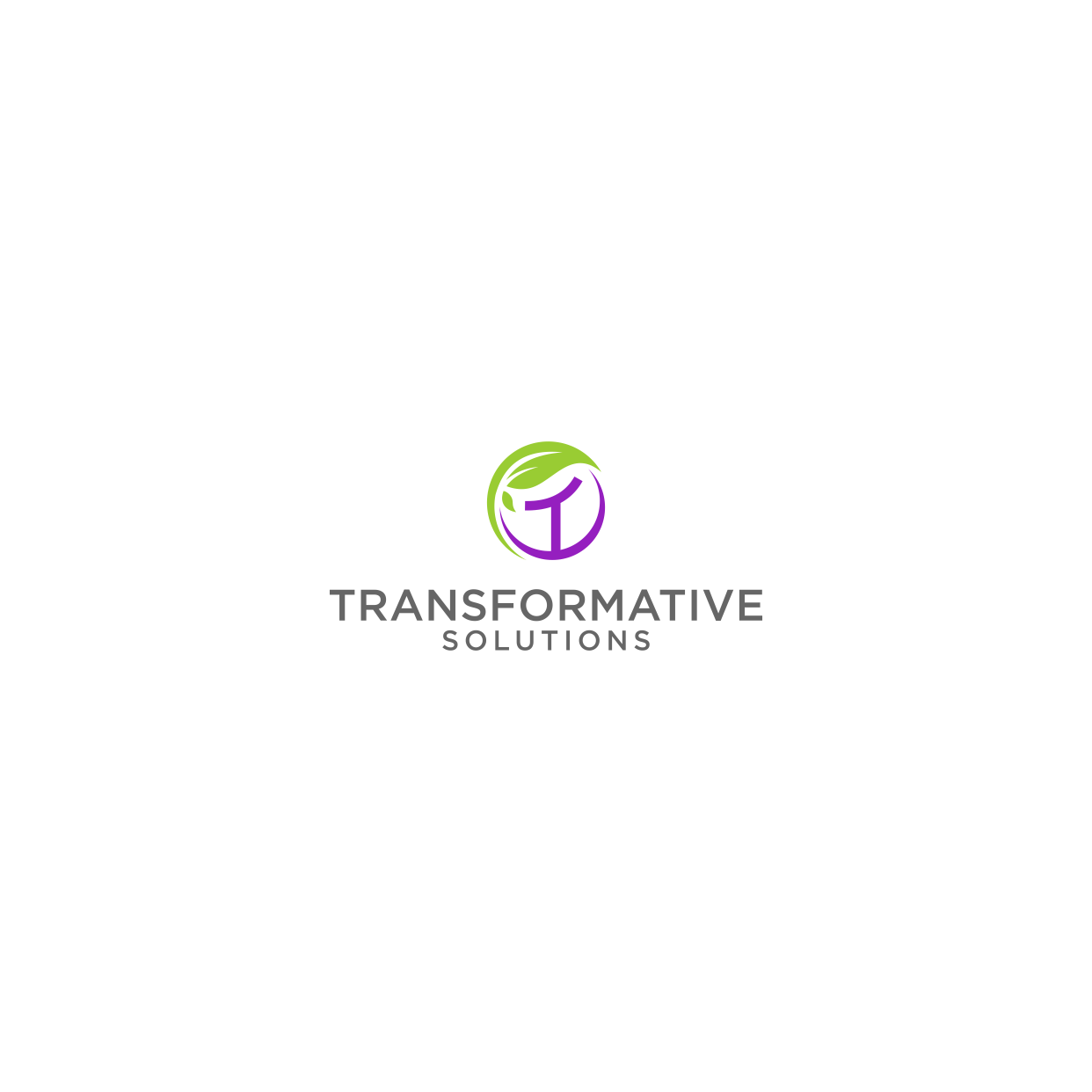 Diseño de Logo por Kaze56 para este proyecto | Diseño #37795147