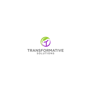 Diseño de Logo por Kaze56 para este proyecto | Diseño: #37795147