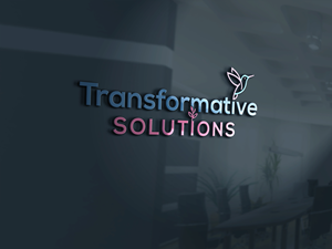 Diseño de Logo por J.H.F para este proyecto | Diseño: #37803696