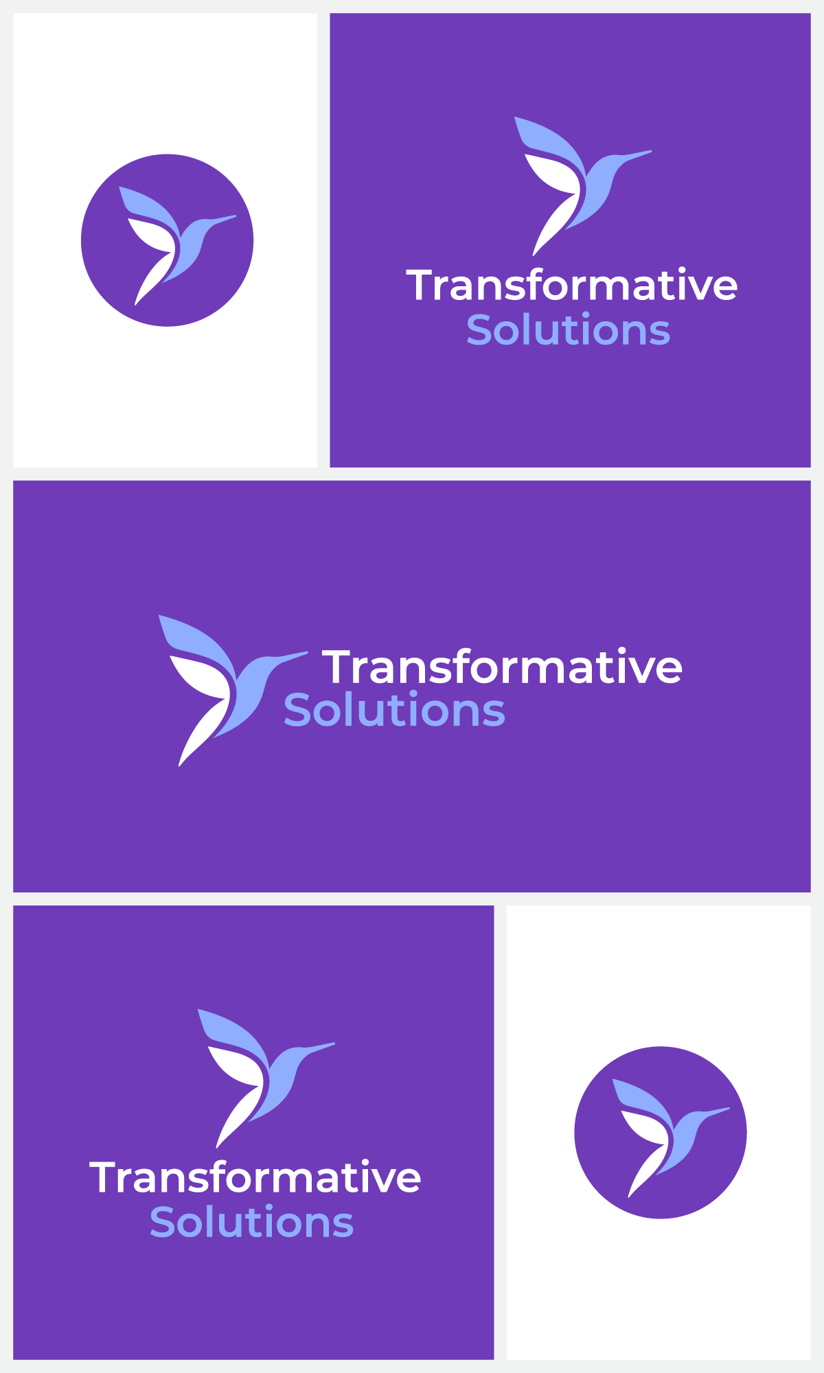 Diseño de Logo por Ha.Connick para este proyecto | Diseño #37798202
