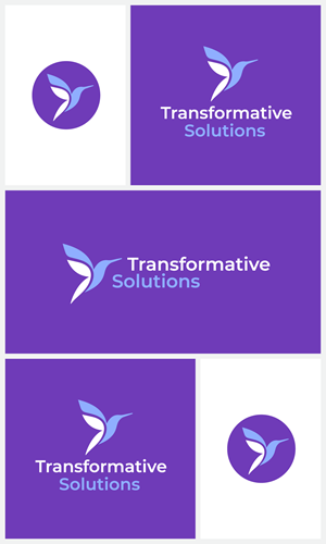 Diseño de Logo por Ha.Connick para este proyecto | Diseño: #37798202