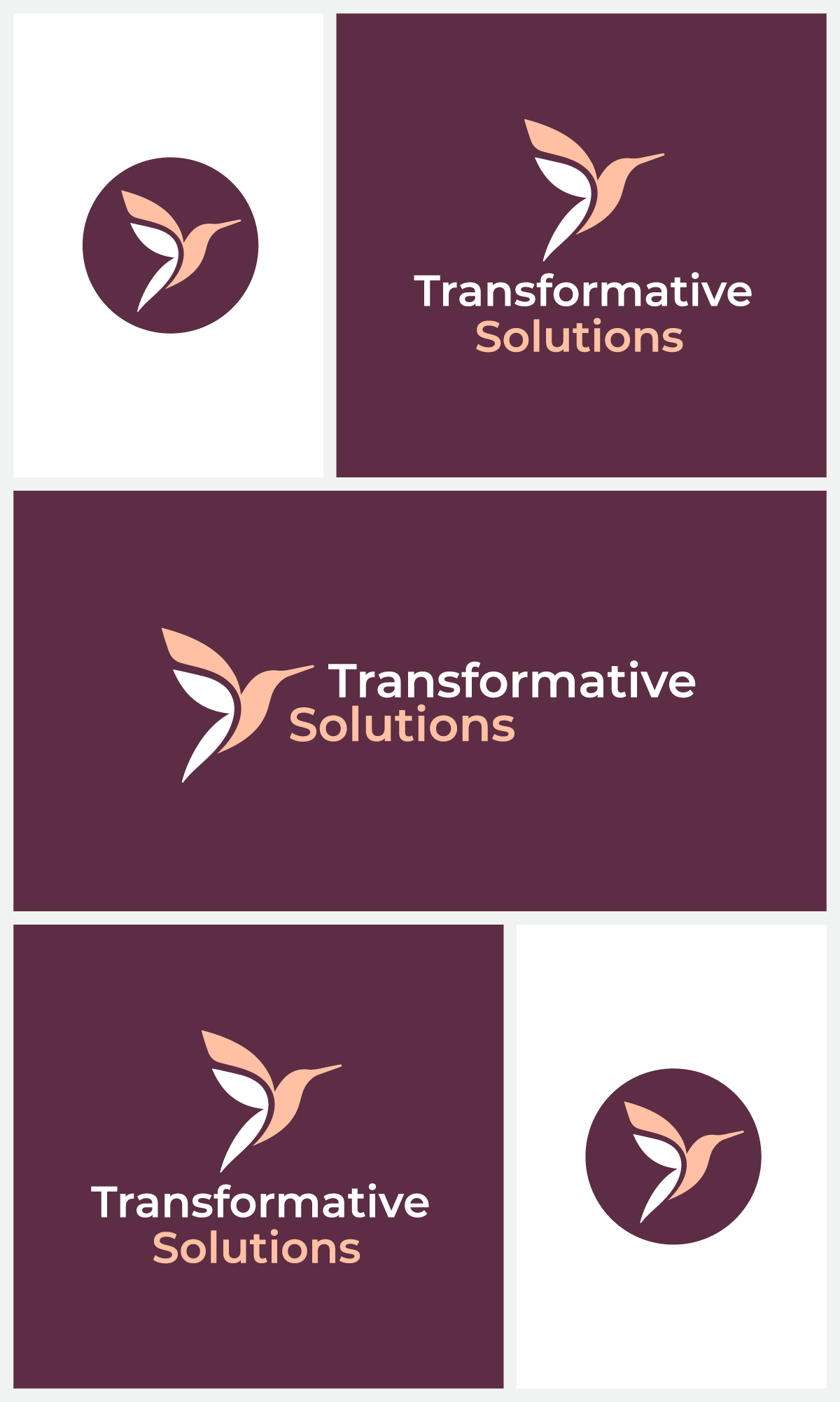 Diseño de Logo por Ha.Connick para este proyecto | Diseño #37798203