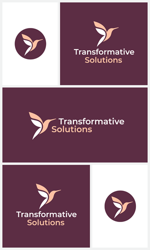 Diseño de Logo por Ha.Connick para este proyecto | Diseño: #37798203