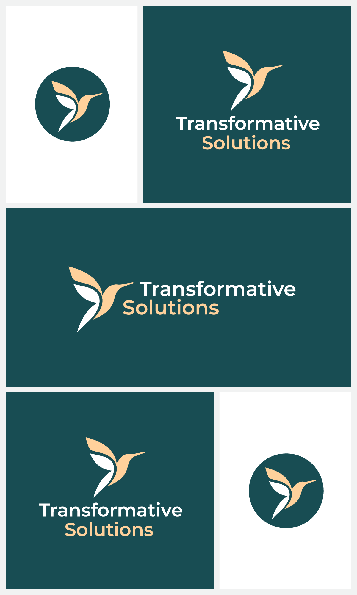 Diseño de Logo por Ha.Connick para este proyecto | Diseño #37798204