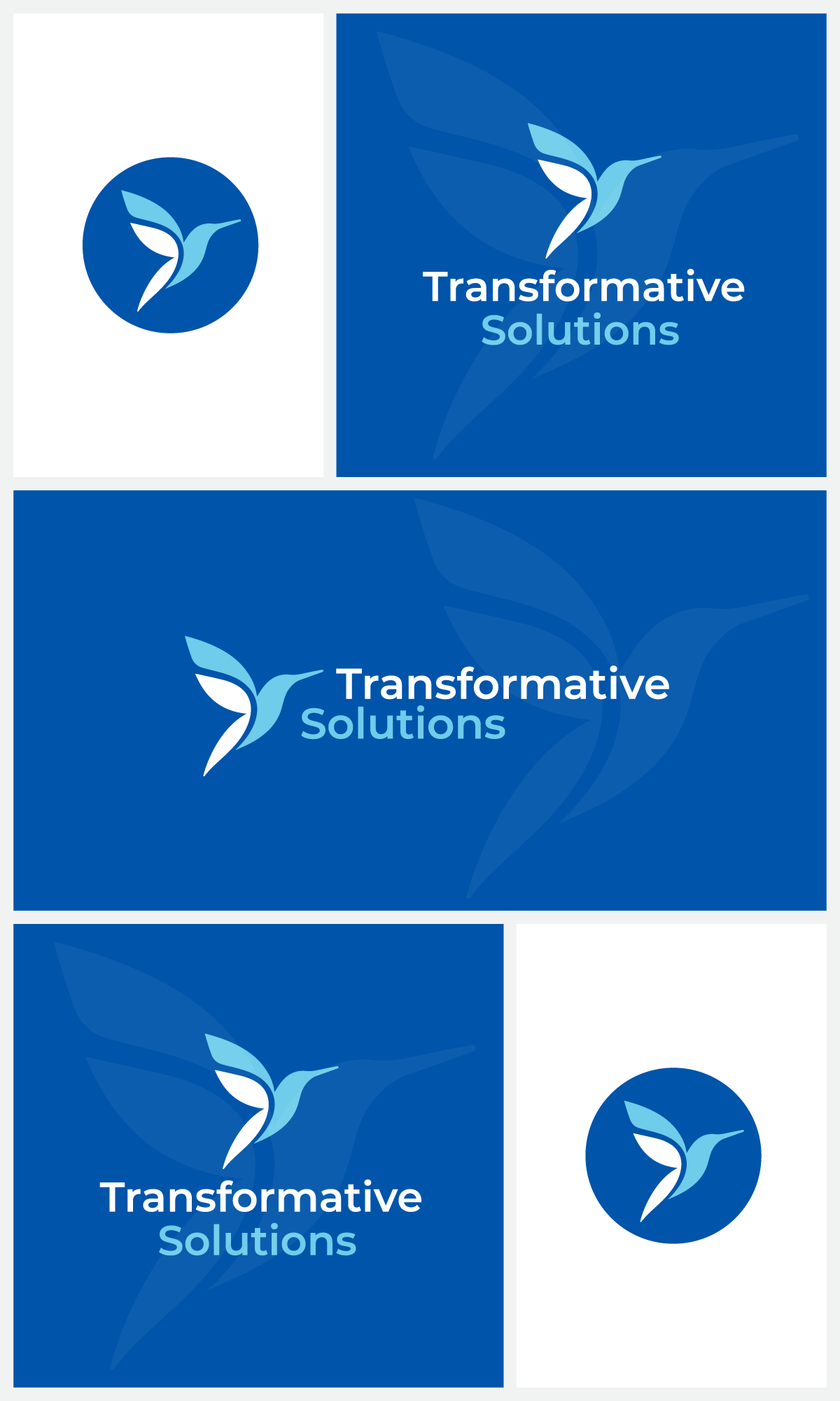 Diseño de Logo por Ha.Connick para este proyecto | Diseño #37802162