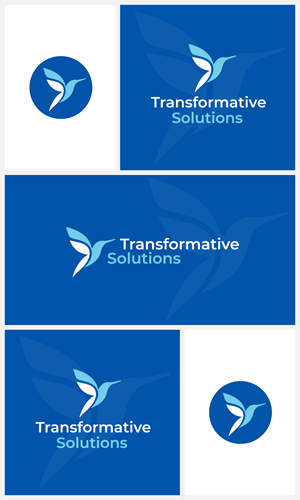 Diseño de Logo por Ha.Connick para este proyecto | Diseño: #37802162