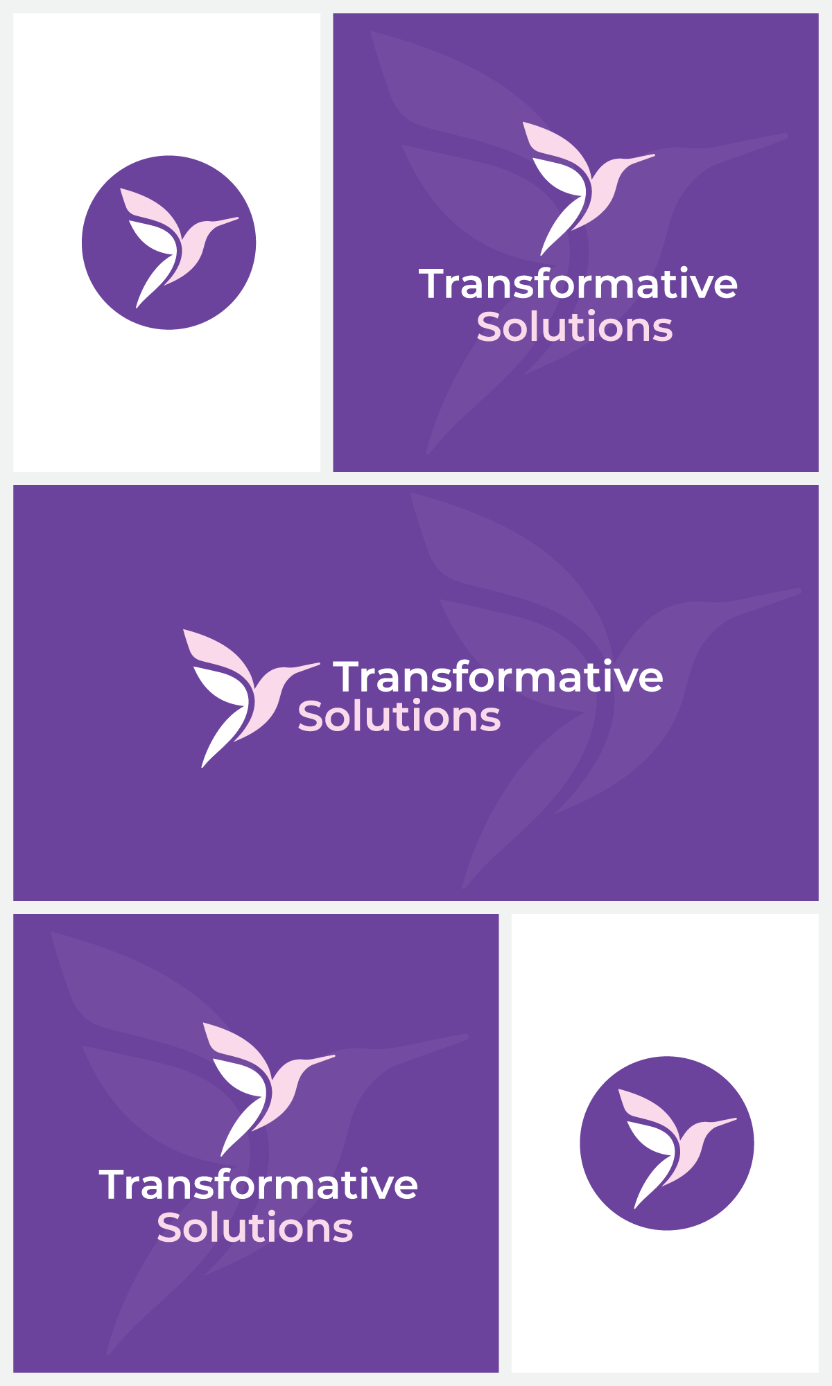 Diseño de Logo por Ha.Connick para este proyecto | Diseño #37802163