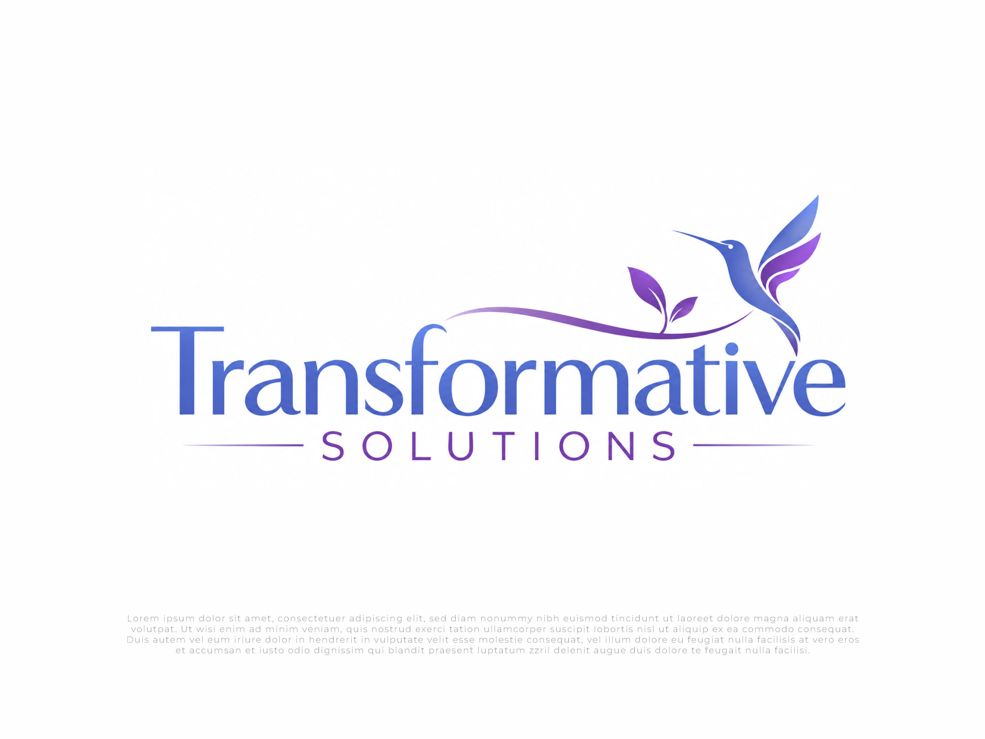 Diseño de Logo por TBM Design para este proyecto | Diseño #37796513
