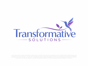 Diseño de Logo por TBM Design para este proyecto | Diseño: #37796513