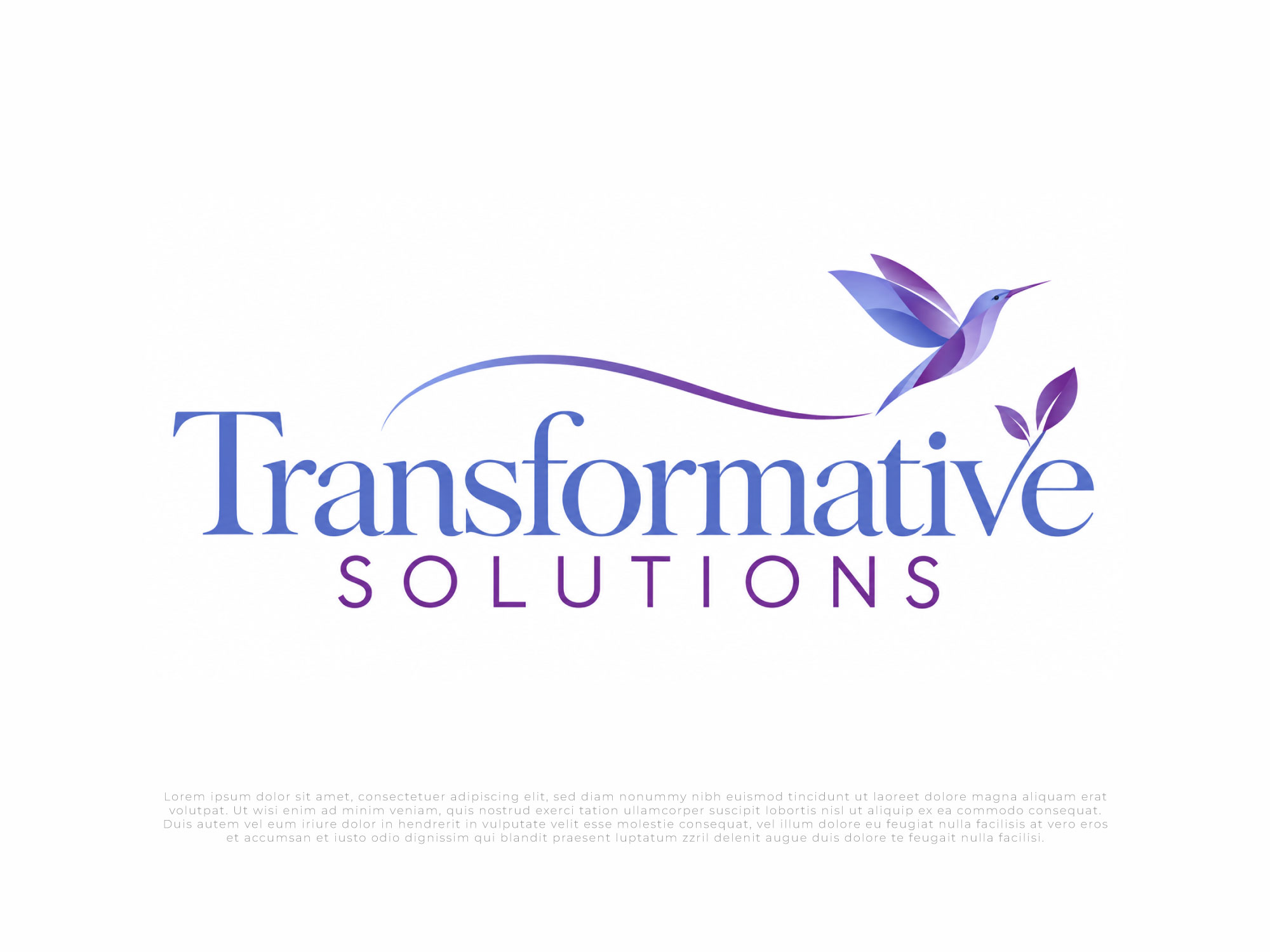 Diseño de Logo por TBM Design para este proyecto | Diseño #37796514