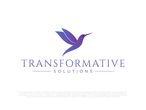 Diseño de Logo por TBM Design para este proyecto | Diseño: #37801276