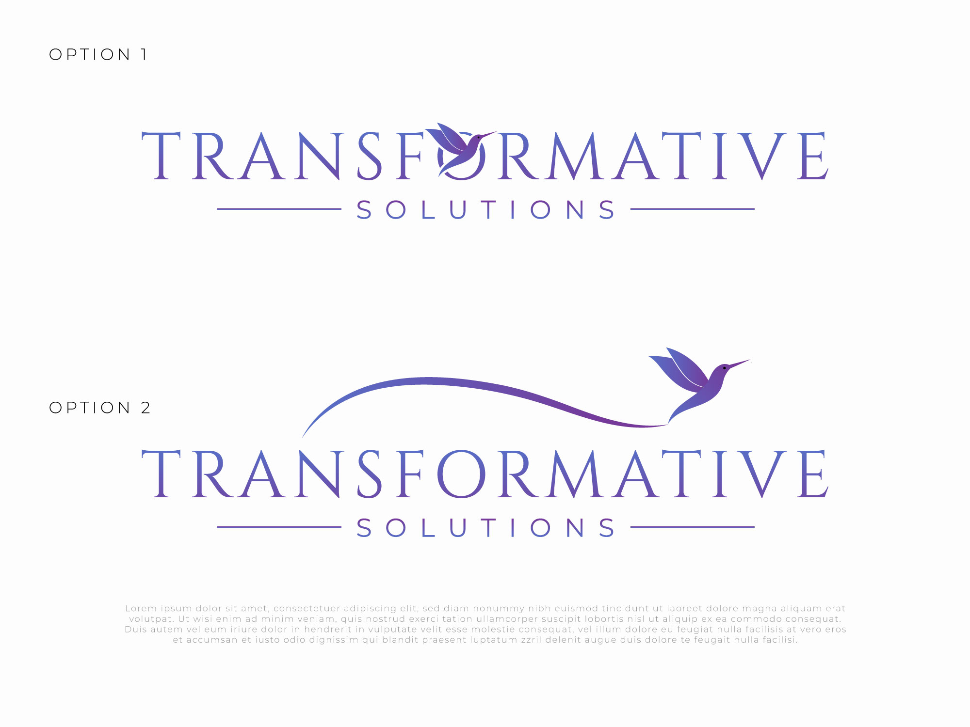 Diseño de Logo por TBM Design para este proyecto | Diseño #37801738
