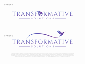 Diseño de Logo por TBM Design para este proyecto | Diseño: #37801738