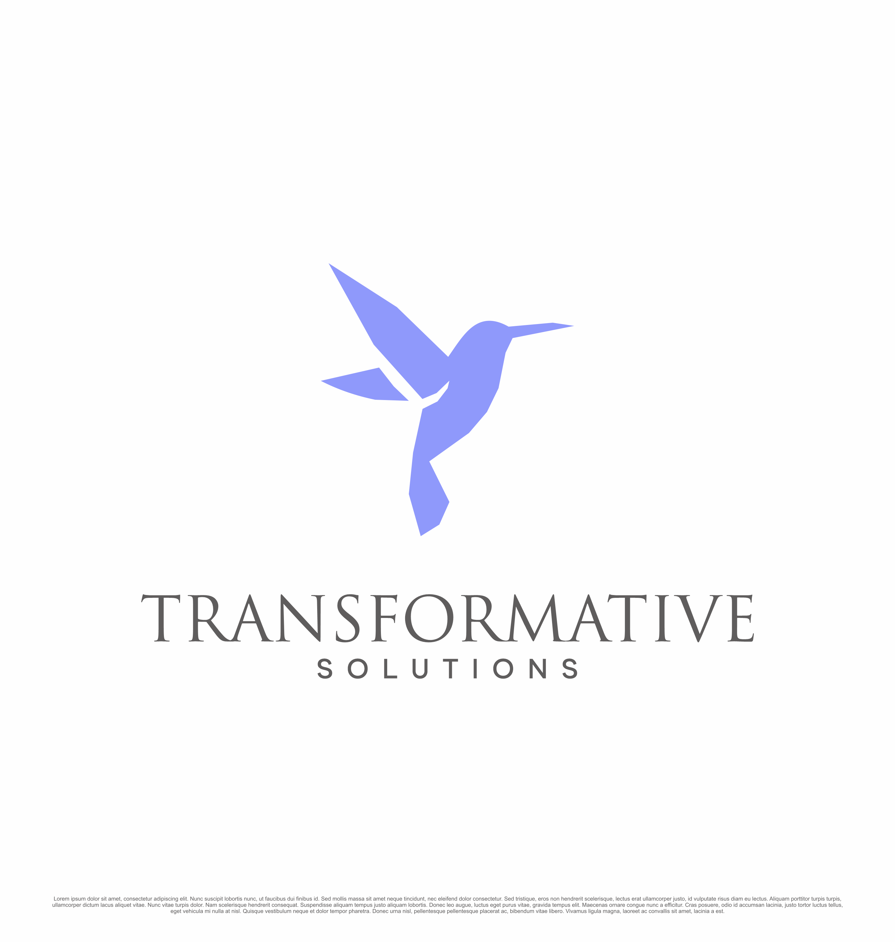 Diseño de Logo por kebusibud para este proyecto | Diseño #37797636