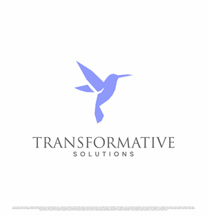 Diseño de Logo por kebusibud para este proyecto | Diseño: #37797636