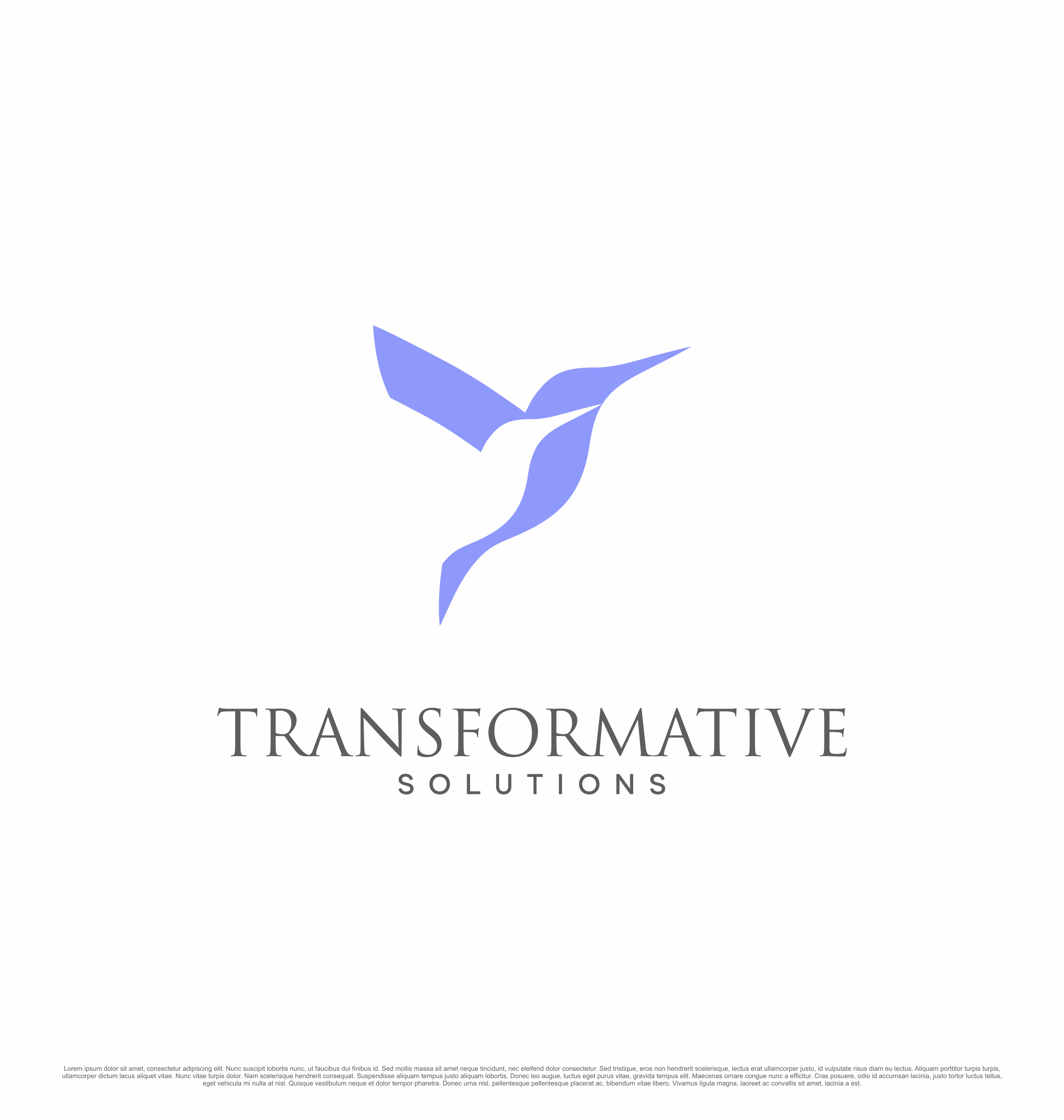 Diseño de Logo por kebusibud para este proyecto | Diseño #37797637