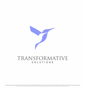 Diseño de Logo por kebusibud para este proyecto | Diseño: #37797637