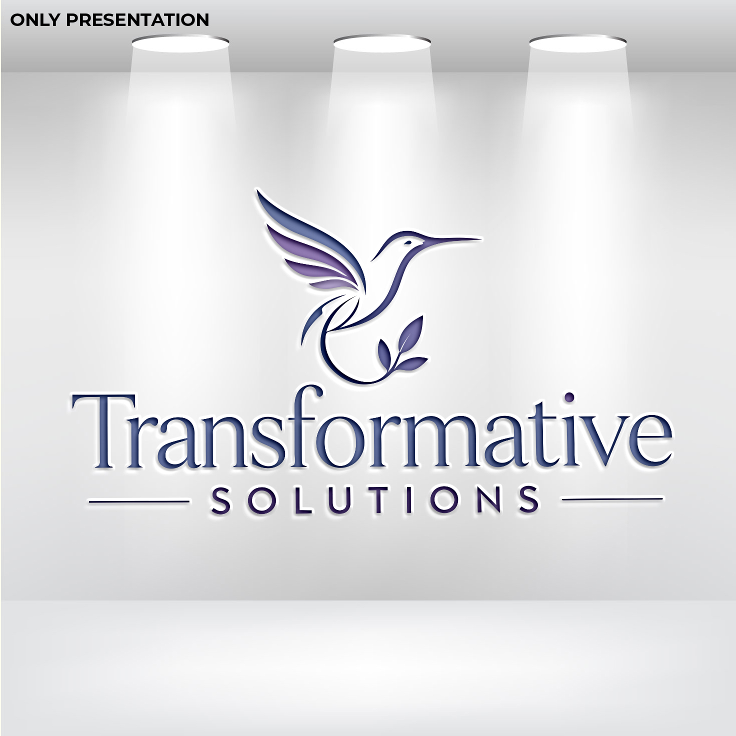 Diseño de Logo por Design pixel para este proyecto | Diseño #37792951