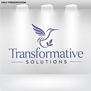 Diseño de Logo por Design pixel para este proyecto | Diseño: #37792951
