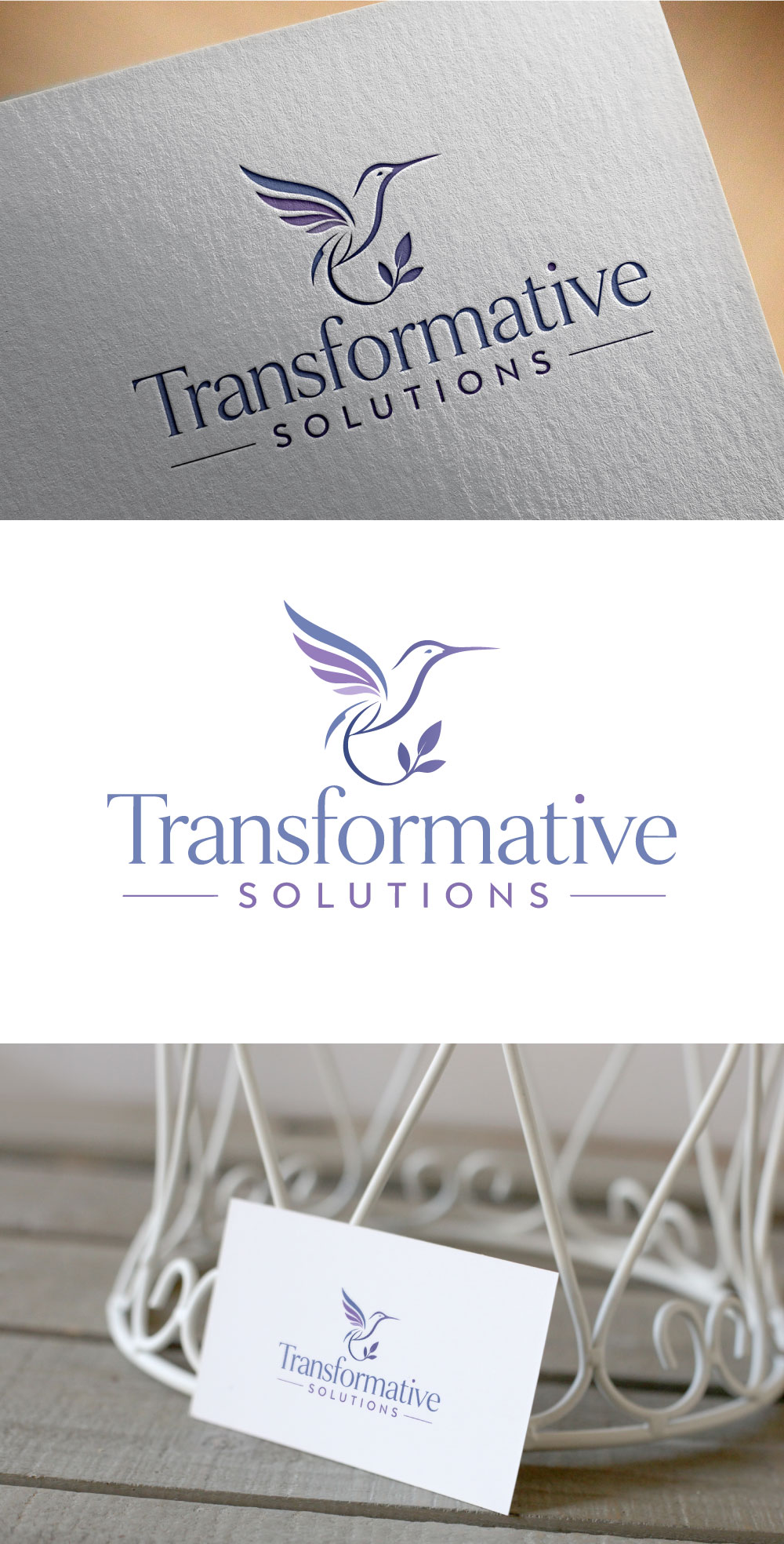 Diseño de Logo por Design pixel para este proyecto | Diseño #37792952