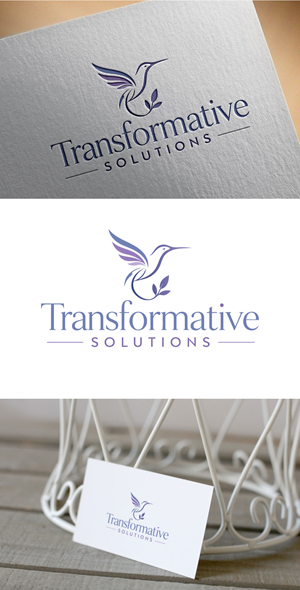 Diseño de Logo por Design pixel para este proyecto | Diseño: #37792952