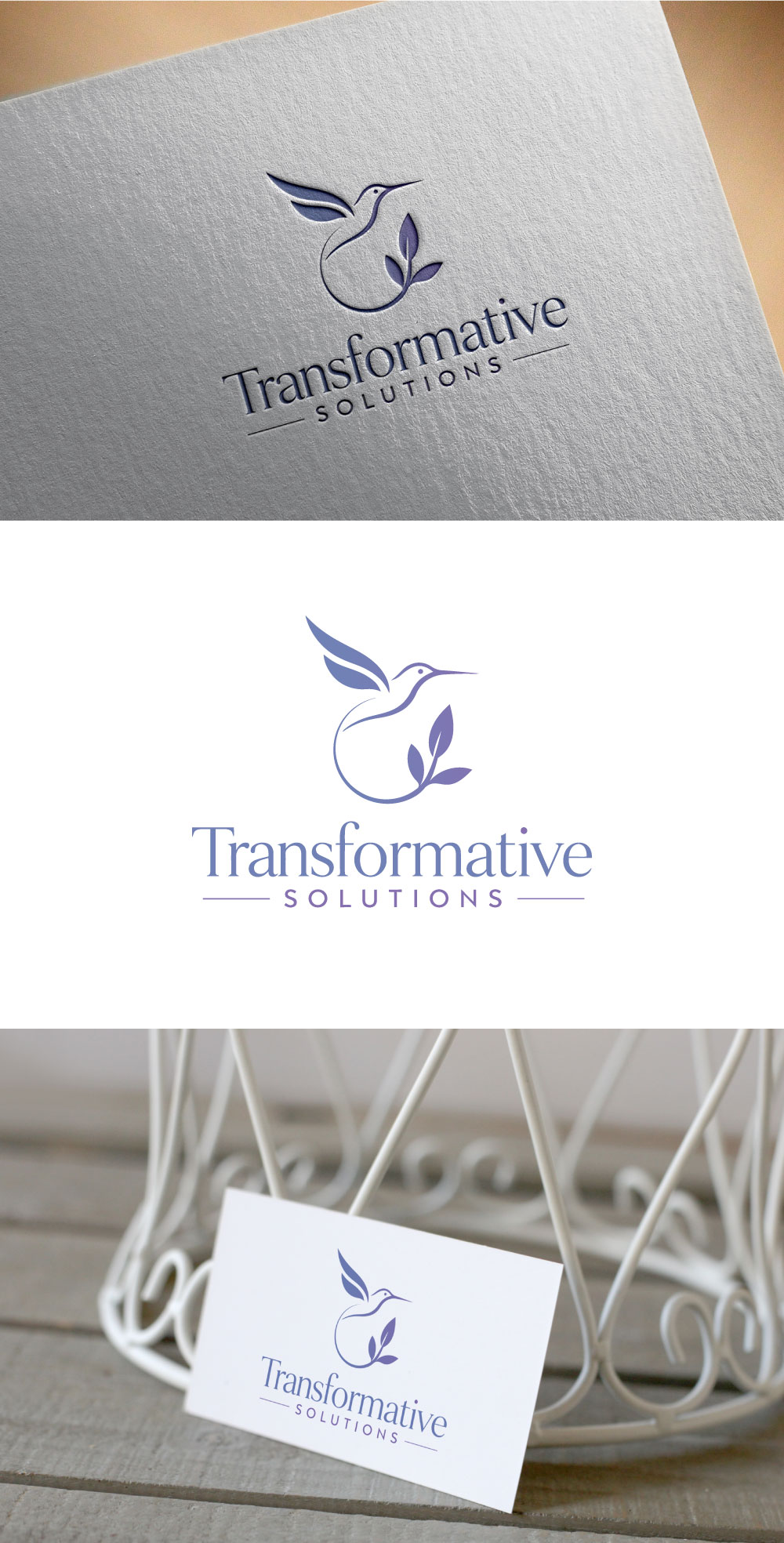 Diseño de Logo por Design pixel para este proyecto | Diseño #37798293