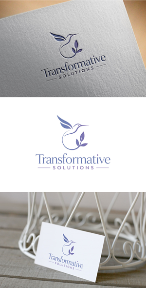 Diseño de Logo por Design pixel para este proyecto | Diseño: #37798293