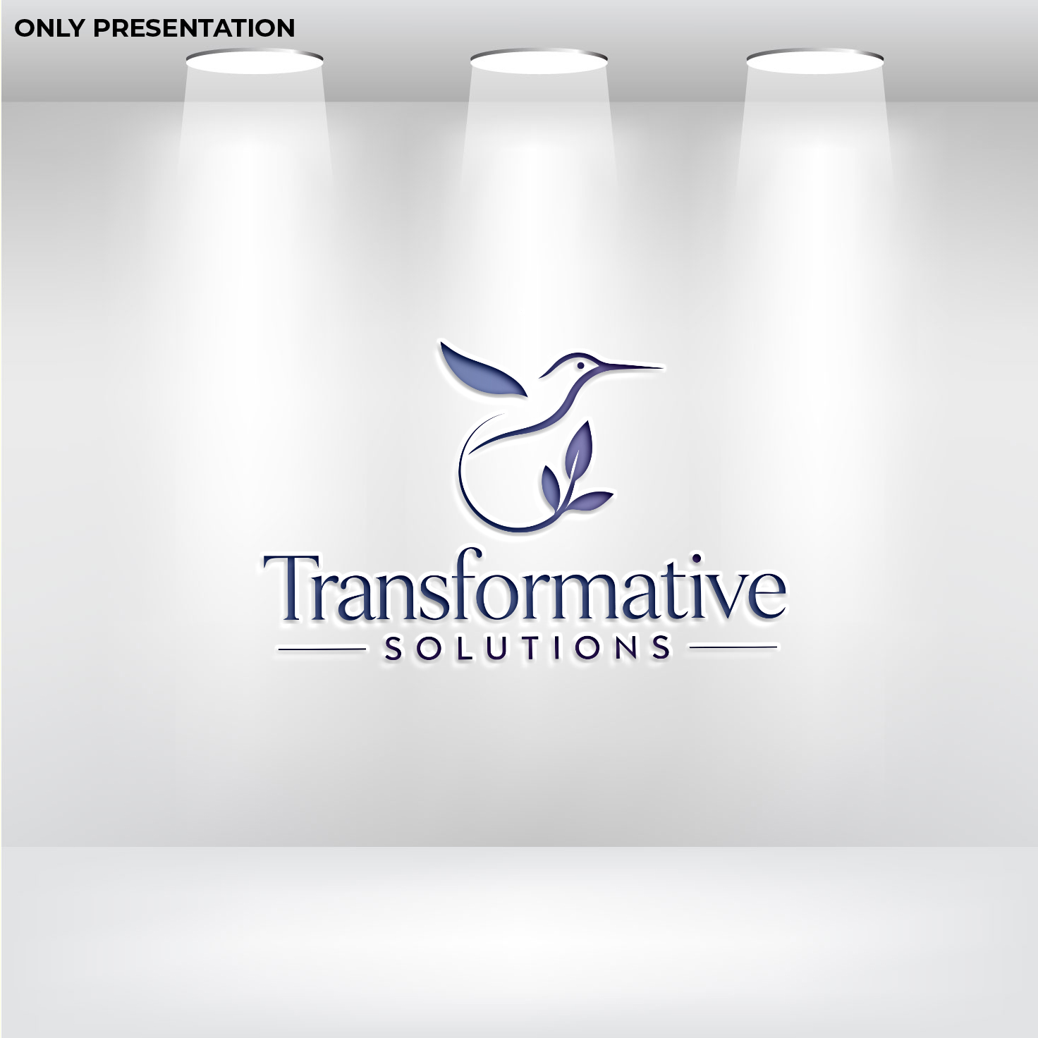Diseño de Logo por Design pixel para este proyecto | Diseño #37798294