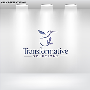 Diseño de Logo por Design pixel para este proyecto | Diseño: #37798294