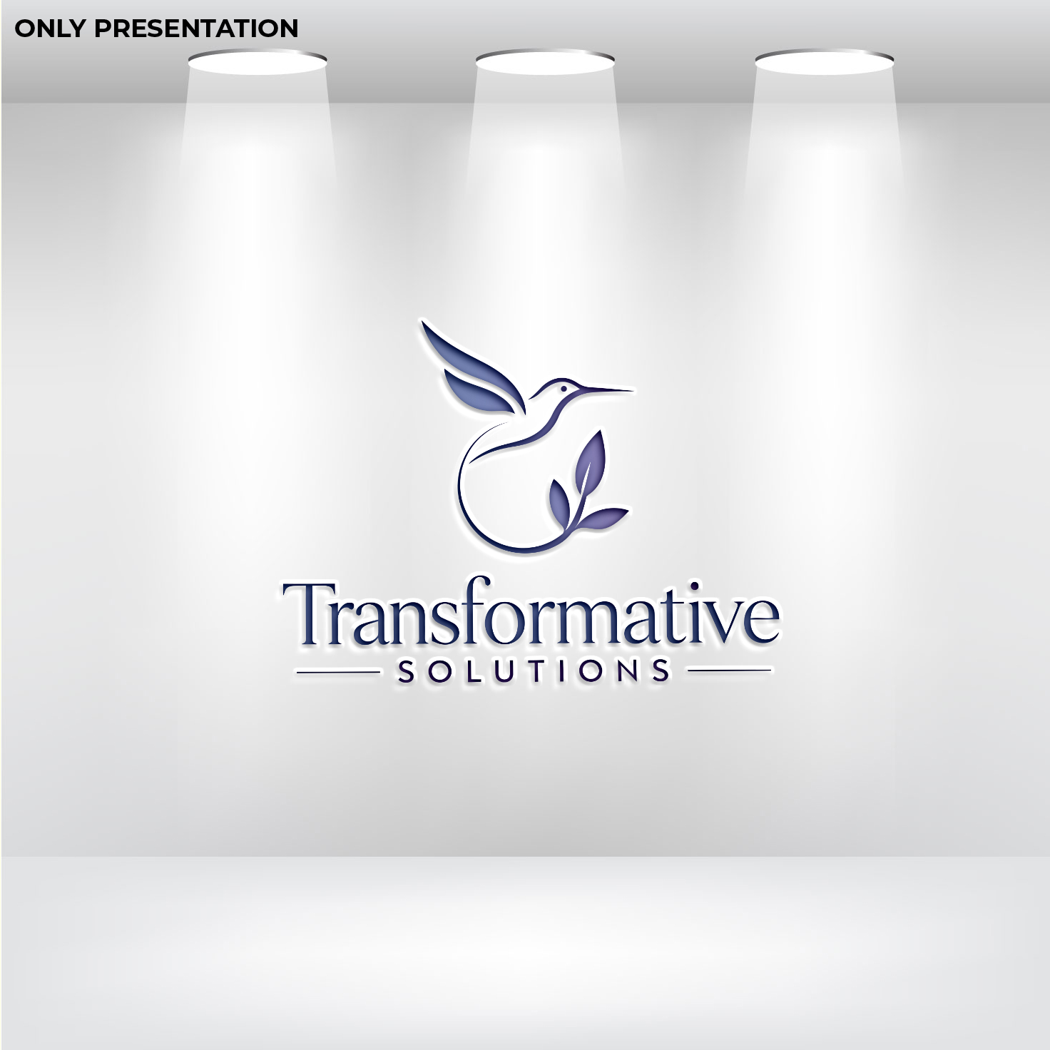 Diseño de Logo por Design pixel para este proyecto | Diseño #37798295