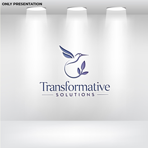 Diseño de Logo por Design pixel para este proyecto | Diseño: #37798295
