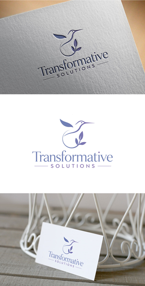Diseño de Logo por Design pixel para este proyecto | Diseño: #37798296