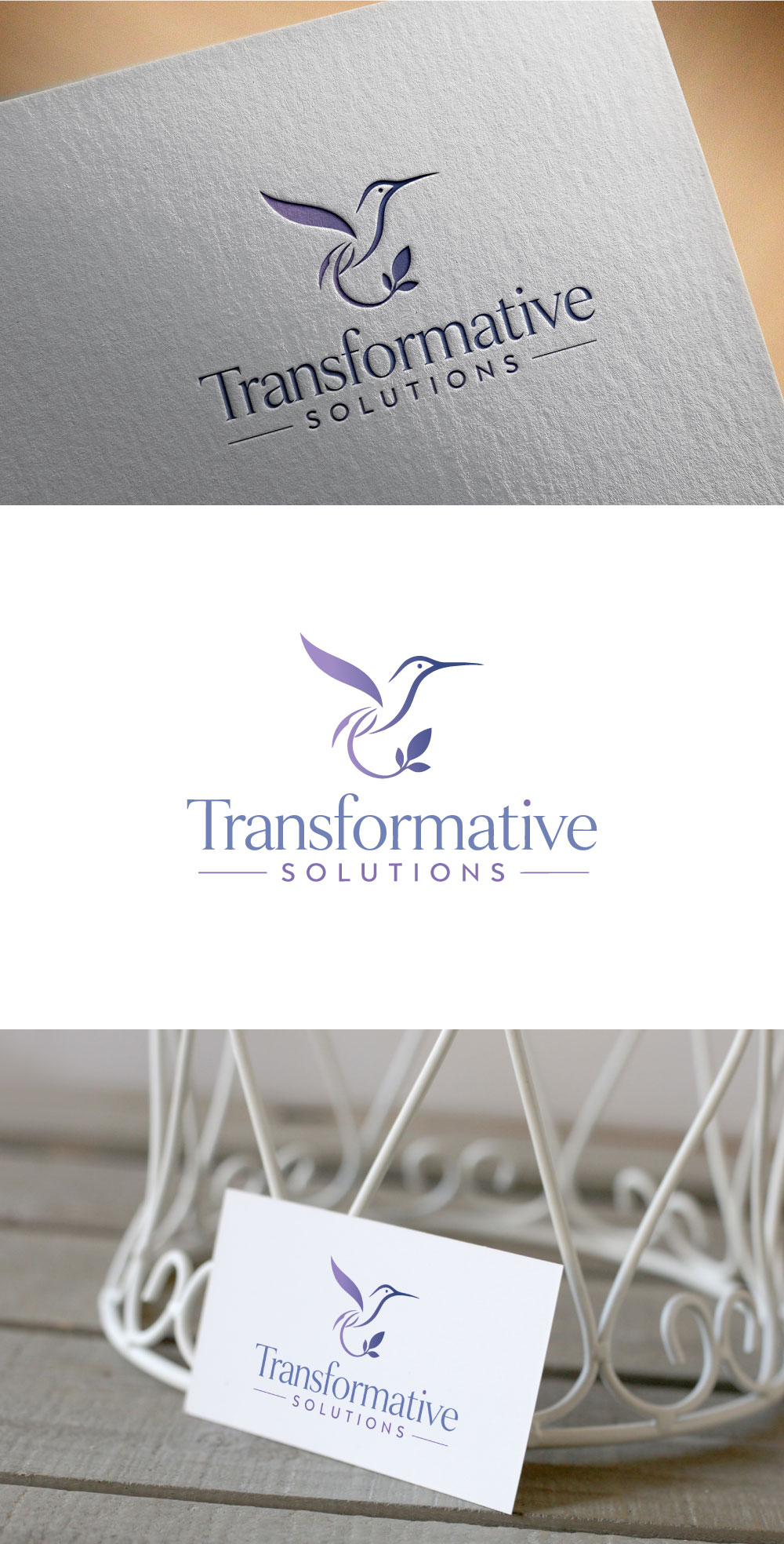 Diseño de Logo por Design pixel para este proyecto | Diseño #37798297