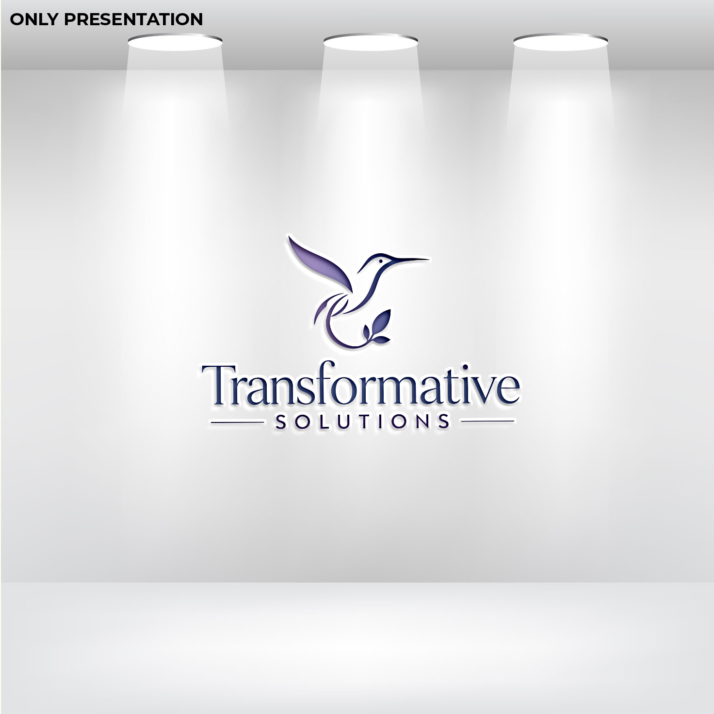 Diseño de Logo por Design pixel para este proyecto | Diseño #37798300